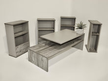 Load image into Gallery viewer, COFFEE TABLE Set - Kitchens Unlimited     
