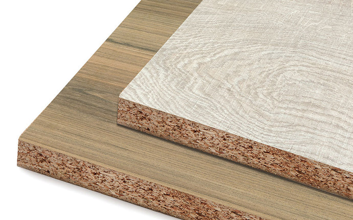 How to take care of your Melamine wood products?