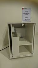 Load image into Gallery viewer, WOC - Wire Organising Cupboard - Kitchens Unlimited     
