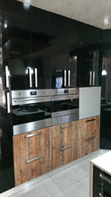 Load image into Gallery viewer, Request a quote: Modern Kitchen - Kitchens Unlimited     
