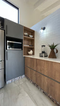 Load image into Gallery viewer, Request a quote: Modern Kitchen - Kitchens Unlimited     
