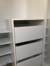 Load image into Gallery viewer, DIY built-in cupboard - Kitchens Unlimited     
