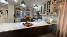 Load image into Gallery viewer, Request a quote: Conventional Kitchen - Kitchens Unlimited     
