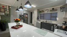 Load image into Gallery viewer, Request a quote: Conventional Kitchen - Kitchens Unlimited     
